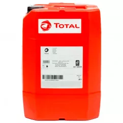 Масло моторне TOTAL RUBIA WORKS 2500 10W-40 20л (188342)