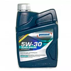 Масло PENNASOL Super Special 5W-30 1 л
