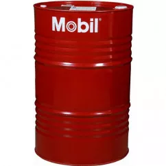 Масло промышленное GEAR OGL 009 180кг