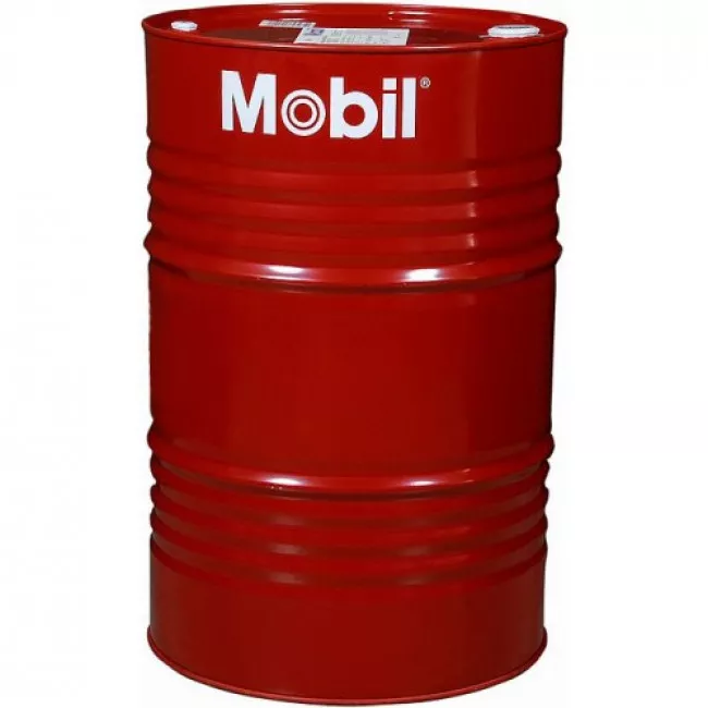 Промислова олива Gear OGL 009 180кг