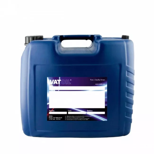 Масло тракторное Vatoil STOU 10W-30 20 л (50184)