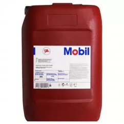 Трансмиссионное масло Mobil FLUID 422 20л