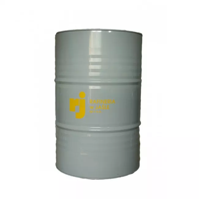 Трансмиссионное масло REV GL5 85W-140 205л