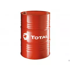 Масло трансмиссионное Total TRANSMISSION GEAR 9V FE 75W-90 208л (201697)