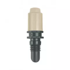 Микронасадка ленточная 5шт, шт GARDENA (01371-29.000.00)