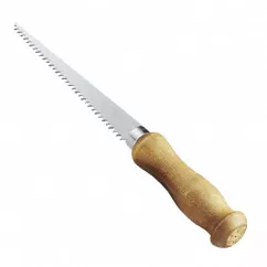 Міні-ножівка 300мм "Mini Hacksaw" (0-20-807)