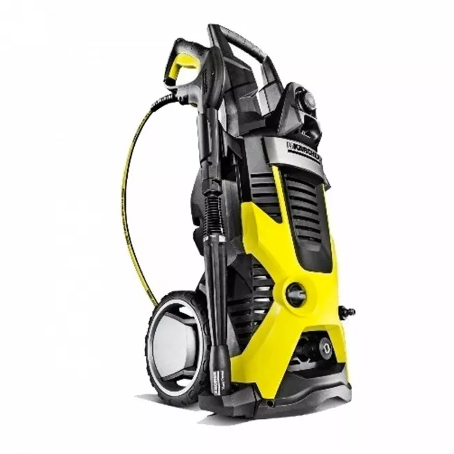 Мийка високого тиску KARCHER K 7 (1.168-502.0)