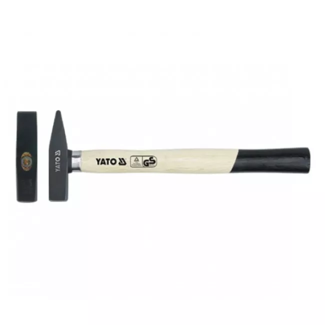 Молоток YATO (YT-4505) Молоток YATO (YT-4505)