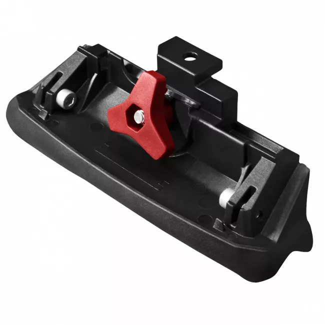 Монтажный комплект Whispbar K1129 Hyundai Tucson (mkIII) 2015+ (WH K1129) Монтажный комплект Whispbar K1129 Hyundai Tucson (mkIII) 2015+ (WH K1129)