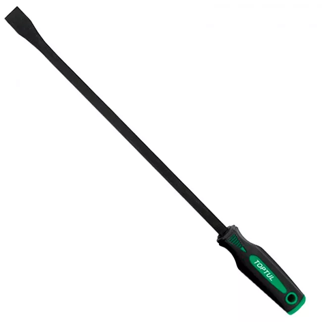 Монтування TOPTUL 18 "(JCBA1118) Монтування TOPTUL 18 "(JCBA1118)