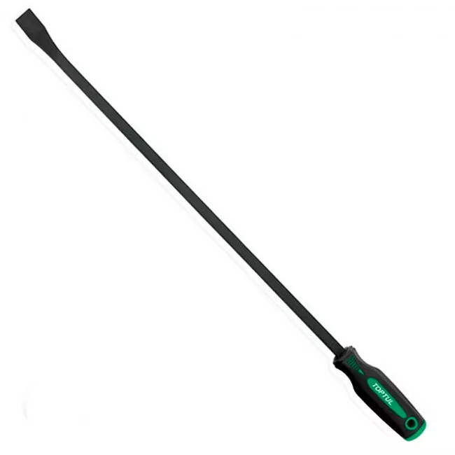 Монтировка TOPTUL 24" (JCBA1124)