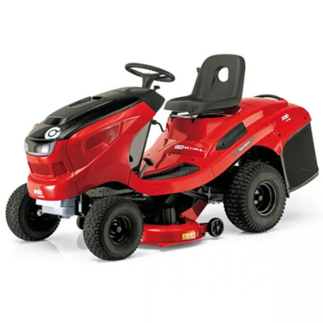 Мотоблок бензиновый AL-KO 127417 T 15-93.7 HD-A Comfort (127417)