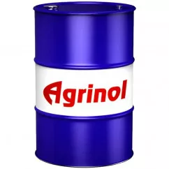 Моторное масло Агринол CLASSIC 10W-40 SG/CD