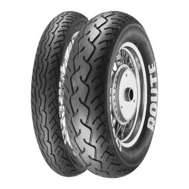 Мотошина задняя MT 66 Route PR 140/90-15 70H TL (0800200) Мотошина задняя MT 66 Route PR 140/90-15 70H TL (0800200)