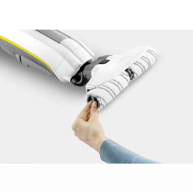 Миючий пилосос karcher fc 5 premium (1.055-460.0)