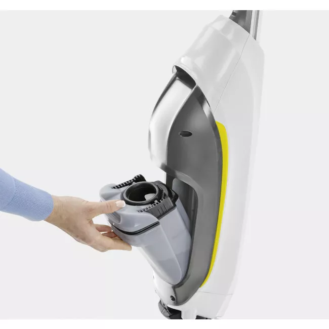 Миючий пилосос karcher fc 5 premium (1.055-460.0)