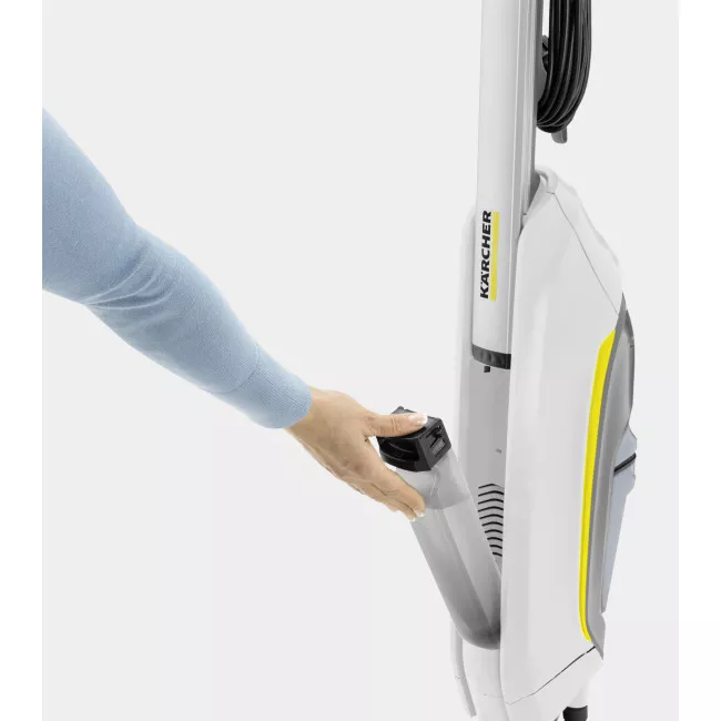 Миючий пилосос karcher fc 5 premium (1.055-460.0)