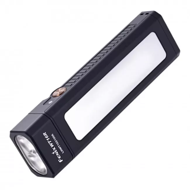 Мультиліхтар Fenix ​​WT16R