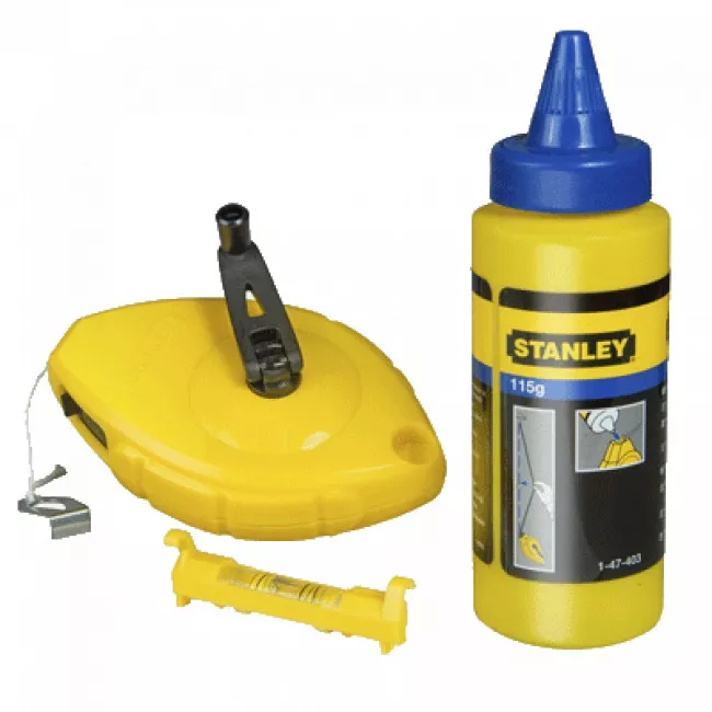 Набор разметочный PowerWinder (0-47-443) Набор разметочный PowerWinder (0-47-443)