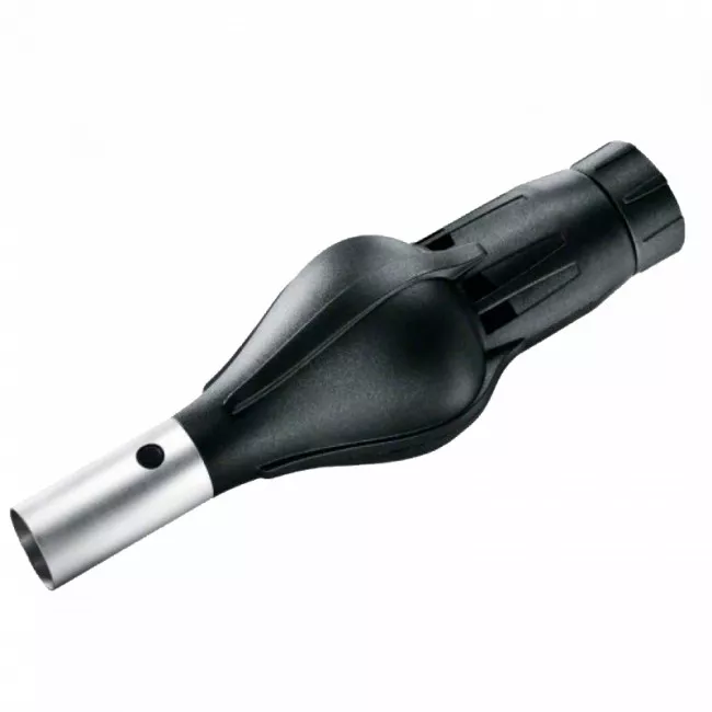 Насадка BOSCH IXO Collection для розпалу вогню (1.600.A00.1YC)