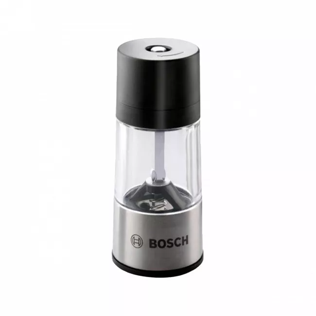 Насадка BOSCH IXO Collection перечниця (1.600.A00.1YE)