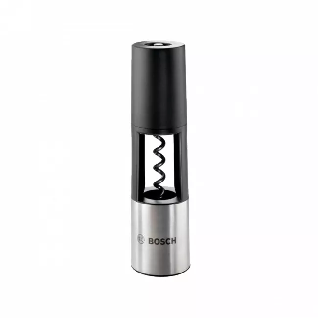 Насадка BOSCH IXO Collection vino (штопор) (1.600.A00.1YD) Насадка BOSCH IXO Collection vino (штопор) (1.600.A00.1YD)