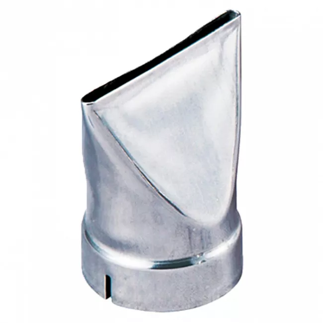 Насадка для технических фенов Makita (P-33685)