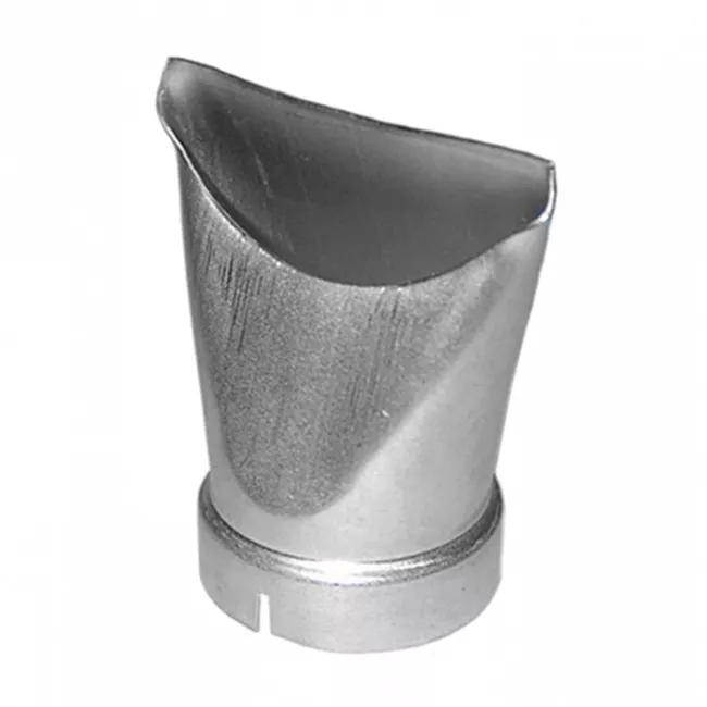 Насадка із захистом для скла Makita (P-33679)