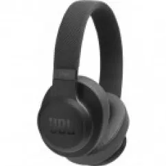 Наушники JBL LIVE 500BT Black (JBLLIVE500BTBLK)