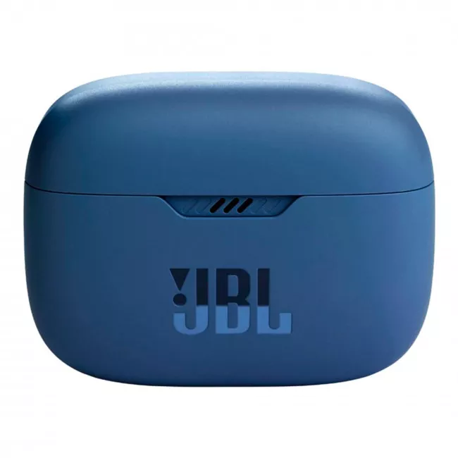 Наушники JBL Tune 230NC TWS Blue (JBLT230NCTWSBLU)