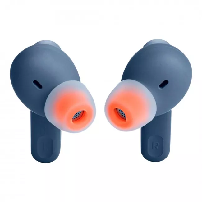Наушники JBL Tune 230NC TWS Blue (JBLT230NCTWSBLU)