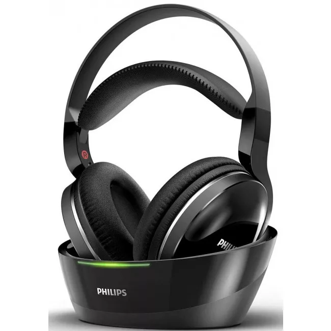 Наушники Philips SHD8800/12 (SHD8800/12)