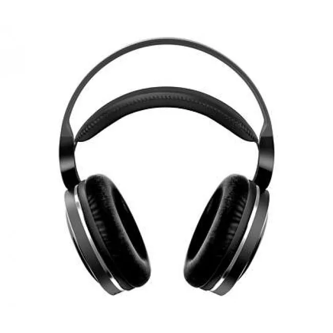 Наушники Philips SHD8850/12 (SHD8850/12)