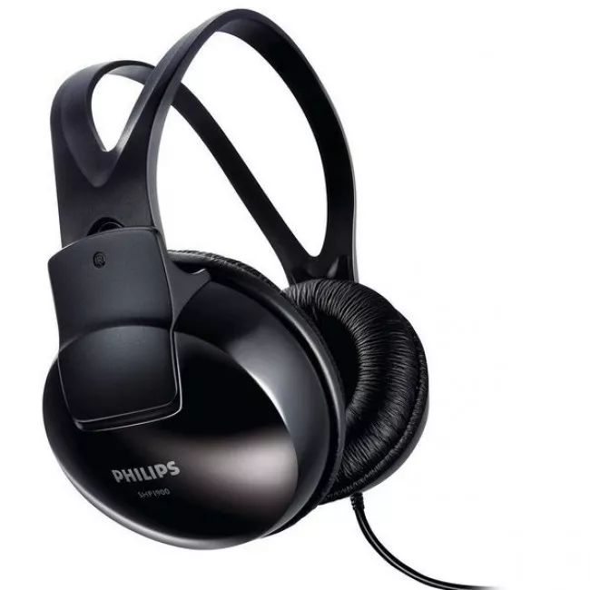 Наушники Philips SHP1900/10 (SHP1900/10)