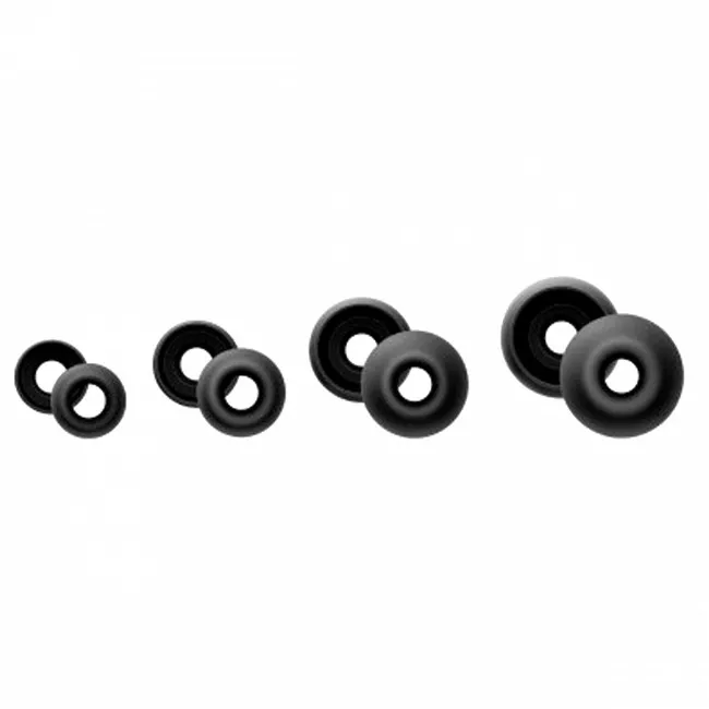 Навушники SENNHEISER CX 150BT Black (508380)