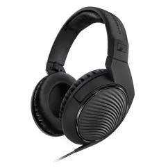 Навушники SENNHEISER HD PRO 200