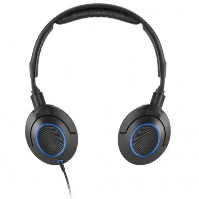 Наушники SENNHEISER HD 221 (506784)