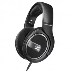 Навушники SENNHEISER HD 559