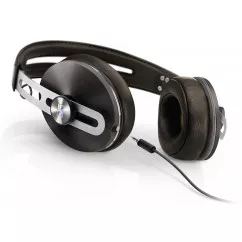 Наушники SENNHEISER MOMENTUM M2 AEG (506266)