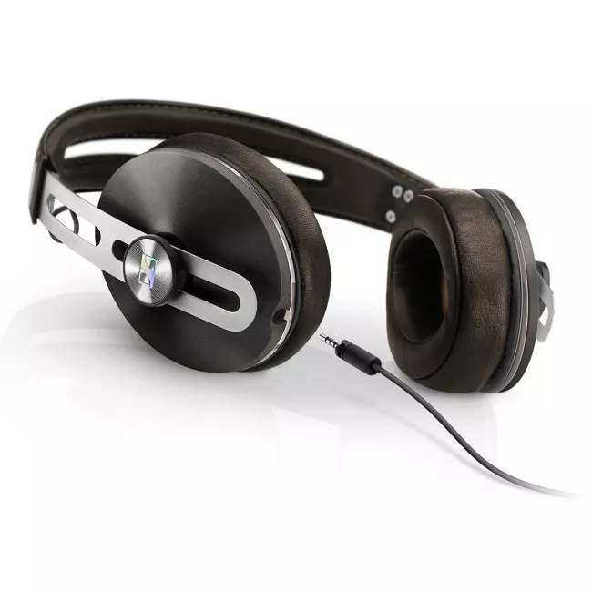 Навушники SENNHEISER MOMENTUM M2 AEG