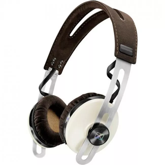 Навушники SENNHEISER MOMENTUM M2 OEBT Навушники SENNHEISER MOMENTUM M2 OEBT