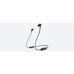 Наушники SONY MDR-1AM2 Black (MDR1AM2B.E)