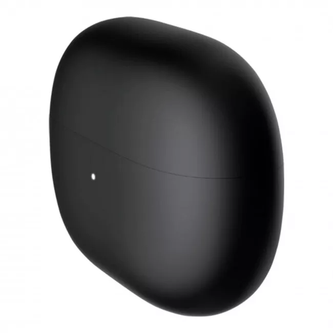 Навушники Xiaomi Redmi Buds 3 Lite Black (BHR5489GL/893602)