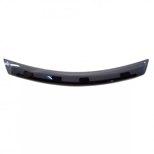 NLD.SHOCIVS0612 Дефлектор капота темный HONDA CIVIC 2006-2011 Sd