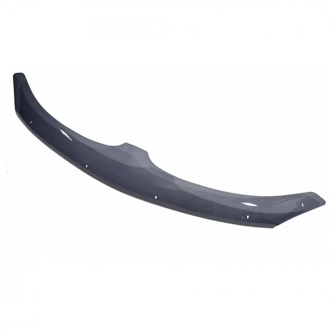 NLD.SREMEGH0812 Дефлектор капота темный RENAULT MEGANE 3, hb 5D 2008- NLD.SREMEGH0812 Дефлектор капота темный RENAULT MEGANE 3, hb 5D 2008-