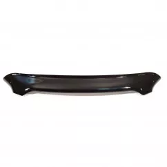 NLD.SSZSX41312 Дефлектор капота темный SUZUKI SX4 2013-