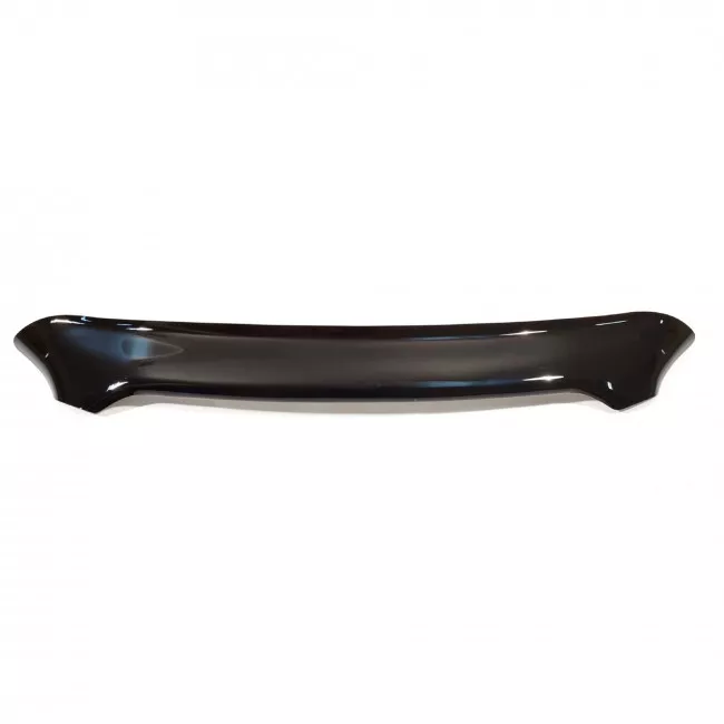 NLD.SSZSX41312 Дефлектор капота темний SUZUKI SX4 2013-