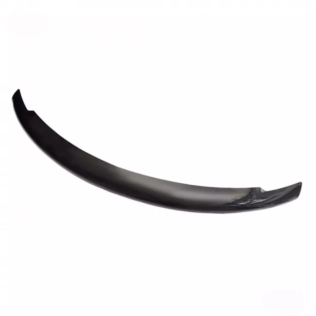 NLD.STOAVE0312 Дефлектор капота темный TOYOTA AVENSIS 2003-2008 NLD.STOAVE0312 Дефлектор капота темный TOYOTA AVENSIS 2003-2008