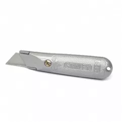 Нож 199E металлический (2-10-199)