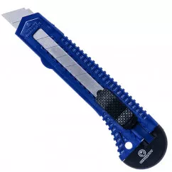Нож универсальный СТАНДАРТ (CKE0101)